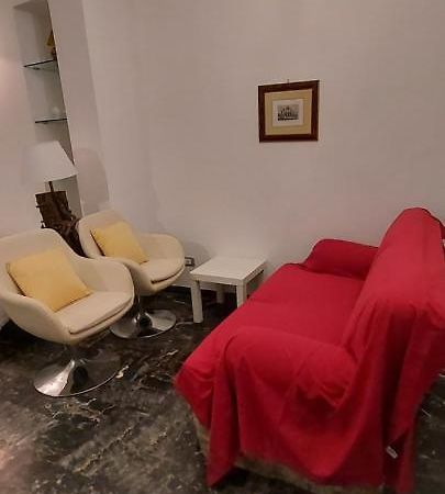 Matilda Di Antiara Apartment Levanto Exterior photo