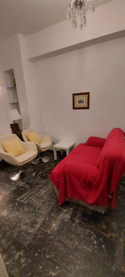 Matilda Di Antiara Apartment Levanto Exterior photo